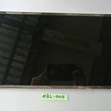 LP140WH1 14吋 液晶 螢幕 液晶螢幕 筆電用 MBL-004 價格比較,價格查詢,歷史價格詳細信息