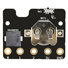 BBC micro:bit V2 Smart Climate Kit 智慧氣候套件(不含V2主板及小屋) 歷史價格詳細信息