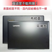 現貨 -3868A 大北極/冰國戰雲 1968 BD25 羅克·赫德森 歐內斯特·博格寧 幕後花絮 歷史價格詳細信息