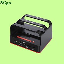 移動硬碟散熱座 3.5吋 usb 高速 sata 硬碟座 橫式散熱 隨插即用 快速散熱 散熱盤 散熱貼 歷史價格詳細信息