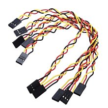 接線端子擴展板(兼容Mega) 歷史價格詳細信息