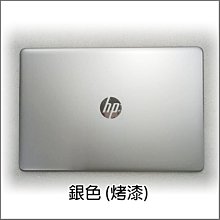 現貨 -3868A 大北極/冰國戰雲 1968 BD25 羅克·赫德森 歐內斯特·博格寧 幕後花絮 歷史價格詳細信息