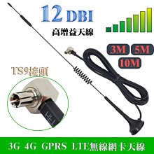 3g全向玻璃鋼天線 3g戶外防水天線 n頭5dbi高增益天線 歷史價格詳細信息