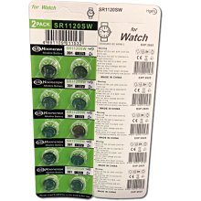 紐扣40厘米雙色溫圓燈LED折疊便攜式柔光燈箱 簡易純色攝影棚 歷史價格詳細信息