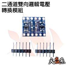 邏輯研究第二卷 ：現象學與認識論研究第二部分 歷史價格詳細信息