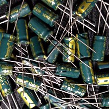 150UF 100V 日本 尼吉康 電解電容 100V150UF 18*16 PJ 高頻低阻 ma03 歷史價格詳細信息