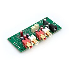 PHONON 4400 輕量攜帶型高傳真監聽耳機 歷史價格詳細信息