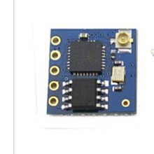 舵輪轉向200W無刷電機62PM31.5 行星減速機82PN33.92減速電機 歷史價格詳細信息