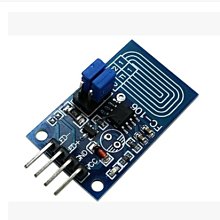 12v轉36v30a40a足功率車載防水電源12v升36v1080w直流轉換器 歷史價格詳細信息