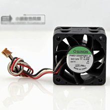 Cisco 2811 Router 歷史價格詳細信息