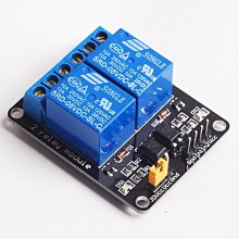 繼電器模組2路串口繼電器RS485遠程IO控制板模塊開關量輸入220V交流電MODBUS繼電器模塊 歷史價格詳細信息