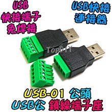 【阿財電料】USB-1104 2.54mm DIP 轉接板 接頭 實驗板 轉接 VF 轉換 轉 USB 轉換板 公頭 歷史價格詳細信息