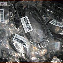 3C防疫組合包 (蔡司拭鏡紙 200張/盒+防疫面罩10入) 歷史價格詳細信息