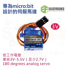 micro bit 專用 自動澆水套件 自動灑水 自動澆花 立式迷你微型沉水馬達3V~5V 歷史價格詳細信息