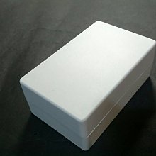 塑膠外殼20w 光纖雷射打標機 金屬銘牌五金多功能打碼機 歷史價格詳細信息