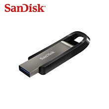 《SUNLINK》SanDisk Extreme Go CZ810 128GB 400MB/s USB 3.2 隨身碟 歷史價格詳細信息