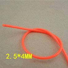 W1014-1126 紅黑公母杜邦線 單公/母頭插頭線1P 端子線 1.5mm連接導線 單根線 歷史價格詳細信息