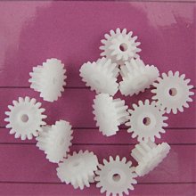 0.5模數錐齒輪 13齒孔3MM外徑7MM 銅和鋼現貨 微型傘齒輪定做 052 W1164-200923[417073] 歷史價格詳細信息