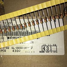 （10只）SD8942 絲印A616XX SOT23-6 DC-DC同步降壓芯片 全新原裝 歷史價格詳細信息