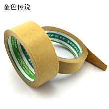 封箱膠紙臺鋼永盛分條機分切機膠帶機設備光軸襯套膨脹套緊套配件 歷史價格詳細信息