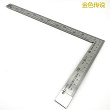 加厚不銹鋼直角支架角碼角鐵層板托連接件家具固定LT型多款可選 歷史價格詳細信息