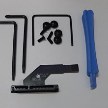 『冠丞』Apple Macbook Pro A1502 i5 記憶體:8G 固態硬碟:128G 筆電 NB-053 歷史價格詳細信息