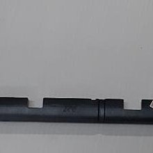 ASUS華碩 X556U X556UJ X556UV VM591u 筆電硬盤聲卡小板 歷史價格詳細信息