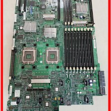 IBM X3550  Server E5335/2GB/AC 歷史價格詳細信息