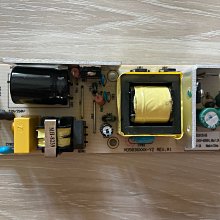 DA168 明治 龍二錢 銅幣 共10枚 歷史價格詳細信息