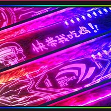 參彩玉石獸王八卦..血玉墜..前招財吉祥.後八卦避邪....稀有收藏 歷史價格詳細信息