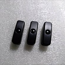 572【專279特279】79年『古典詩詞郵票--樂府詩』帶標語  原膠上品  4全 歷史價格詳細信息