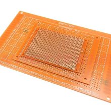【雅虎A店】(40P彩色杜邦線 公對母 20CM) 2.54MM 雙頭1P膠殼 ARDUINO 302 歷史價格詳細信息