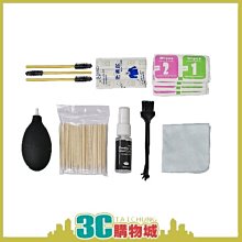 AirPods 耳機除塵清潔筆 耳機清潔工具 筆電清潔 相機清潔 鍵盤清潔 藍芽耳機清潔 歷史價格詳細信息