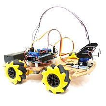 可避免的戰爭：美國與習近平治理下的中國【金石堂】 歷史價格詳細信息