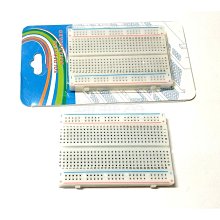 【馨月】Arduino 電子積木 MOS FET 場效應電晶體 驅動模組 IRF520 MOSFET 歷史價格詳細信息