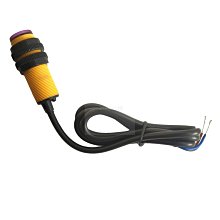 【馨月】電壓檢測模塊Voltage Sensor 電壓傳感器電子積木 歷史價格詳細信息