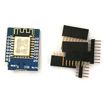 WeMos D1 WiFi UNO 開發板ESP8266 直接用 IDE 歷史價格詳細信息