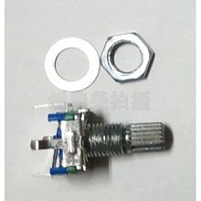 【馨月】電壓檢測模塊Voltage Sensor 電壓傳感器電子積木 歷史價格詳細信息