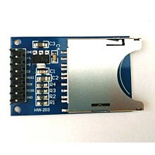 【馨月】Arduino 電子積木 MOS FET 場效應電晶體 驅動模組 IRF520 MOSFET 歷史價格詳細信息