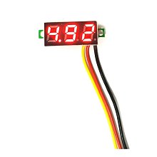 【馨月】壓墊片 壓電陶瓷片 壓電蜂鳴片 壓電蜂鳴器 類 12mm 歷史價格詳細信息