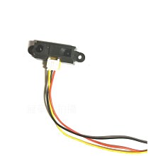 台灣現貨 測距輪手推式帶剎車滾輪尺 歷史價格詳細信息