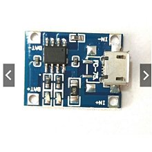 【馨月】電壓檢測模塊Voltage Sensor 電壓傳感器電子積木 歷史價格詳細信息