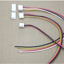 【馨月】現貨 Leonardo R3 開發板 Arduino 原廠晶片 ATMEGA32U4 官方版 送USB傳輸線 歷史價格詳細信息