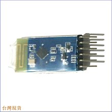 【馨月】雙USB輸出 轉5V DC-DC 車載充電 降壓穩壓充電模塊 模組 9V 12V 24V 歷史價格詳細信息