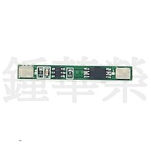 【馨月】電壓檢測模塊Voltage Sensor 電壓傳感器電子積木 歷史價格詳細信息