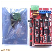 3D打印月球燈 送木質支架 - 15CM 歷史價格詳細信息