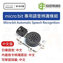 micro bit 專用 自動澆水套件 自動灑水 自動澆花 立式迷你微型沉水馬達3V~5V 歷史價格詳細信息