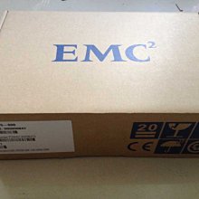 全新EMC Micro DB9 To RJ12 SPS Cable 038-003-085電池連接線 歷史價格詳細信息