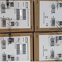 HP 全新盒裝 DDR3-1066 16Gb DIMM 500666-B21 500207-071 記憶體三年保固 歷史價格詳細信息