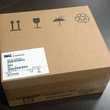 全新DELL戴爾 3.5吋伺服器硬碟 1TB 7.2K轉 SAS介面 6Gb/s 0X164K ST31000425SS 歷史價格詳細信息